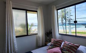 Casa Beira-mar - Praia do Flamengo - Salvador - Bahia